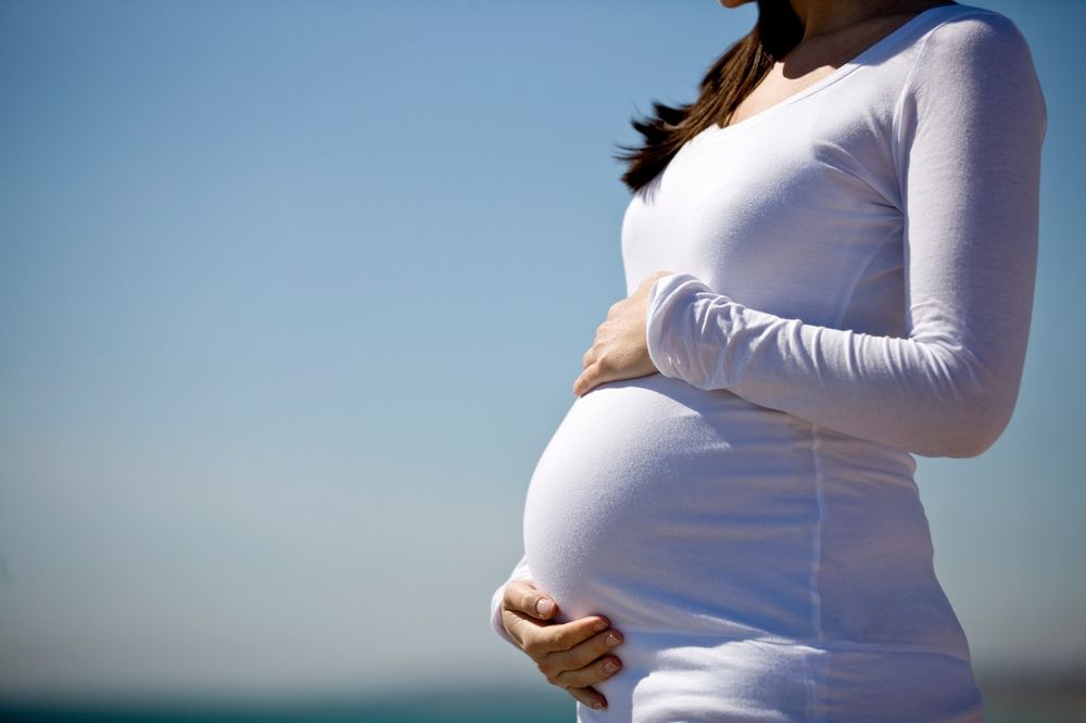 Опасно – За 25 проценти е зголемен ризикот од срцев удар во текот на бременост