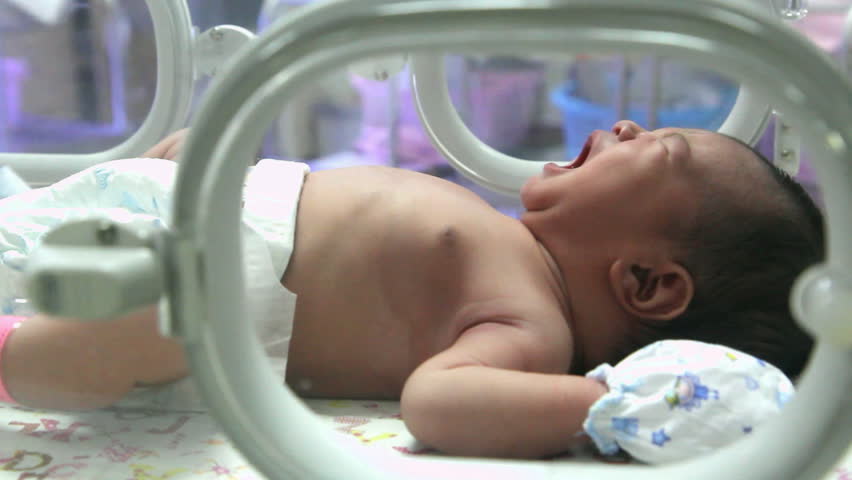 Од ГАК бараат бебињата родени под 25-тата недела да не се бројат како смртни случаи!