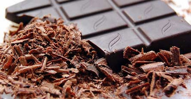 Дали знаете кое чоколадо е најздраво?