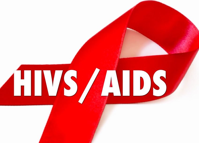 СЗО со прогноза за искоренување на ХИВ инфекцијата!