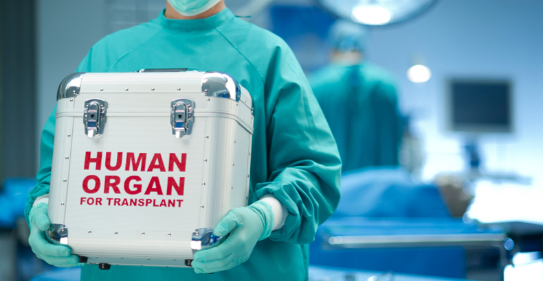 Дали трансплантацијата во приватни болници во Македонија ќе отвори можност за трговија со органи?