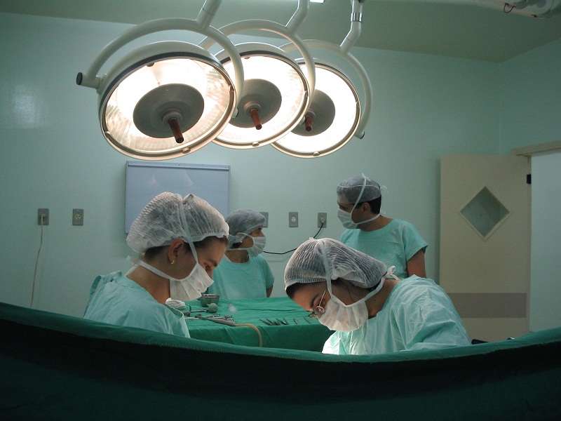 Во Службен весник објавени условите за трансплантации во приватни клиники