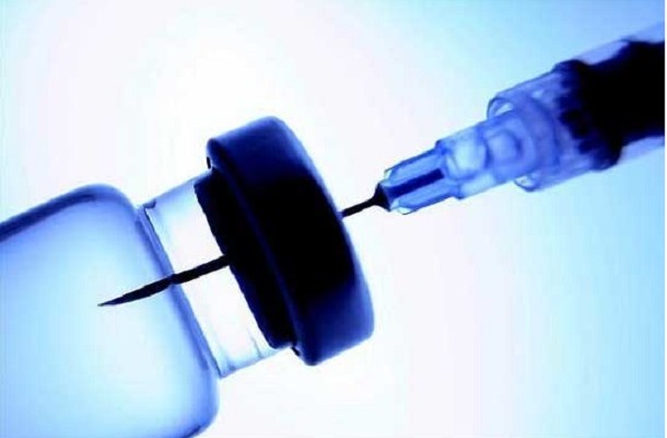 Здравствените власти повеќе ги збунуваат родителите отколку што помагаат во врска со вакцинирањето