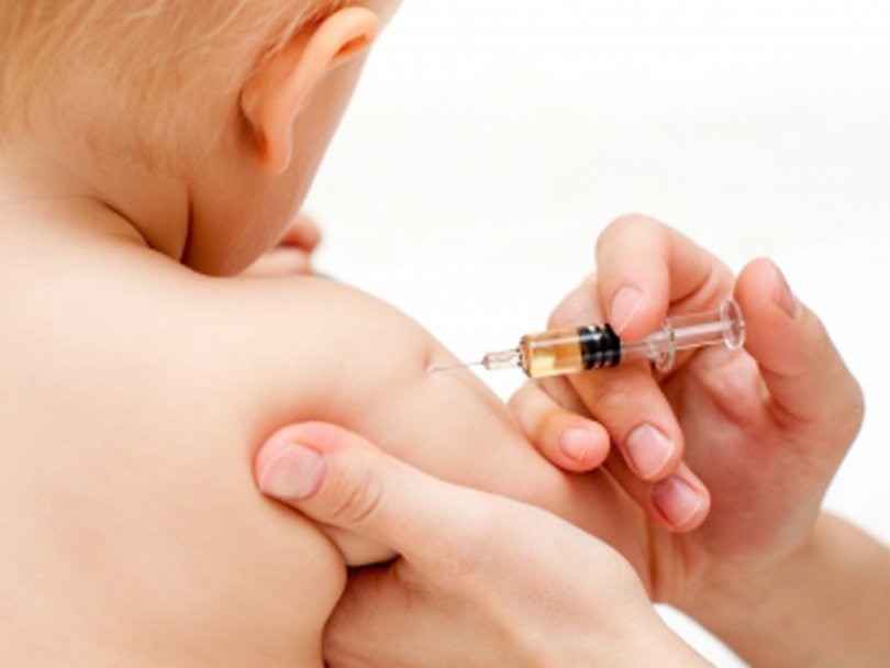 Загрижувачки: Преполовени тимовите за вакцинација во Македонија, нема кој да ги вакцинира децата!