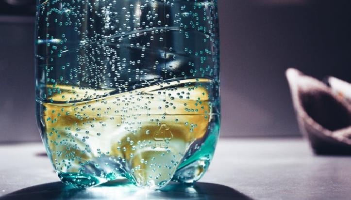 Минералната вода – добар начин за хидрирање на организмот
