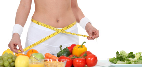 Жените полудеа по оваа диета – се симнува 5 килограми за 4 дена