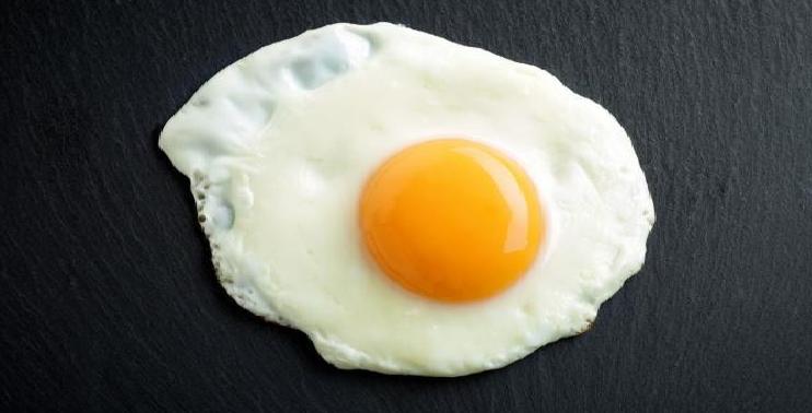 Разбиен еден од најголемите здравствени митови за јајца во историјата