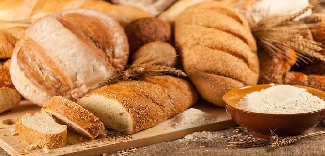 Не го исфрлајте лебот од исхрана дури и ако држите диета