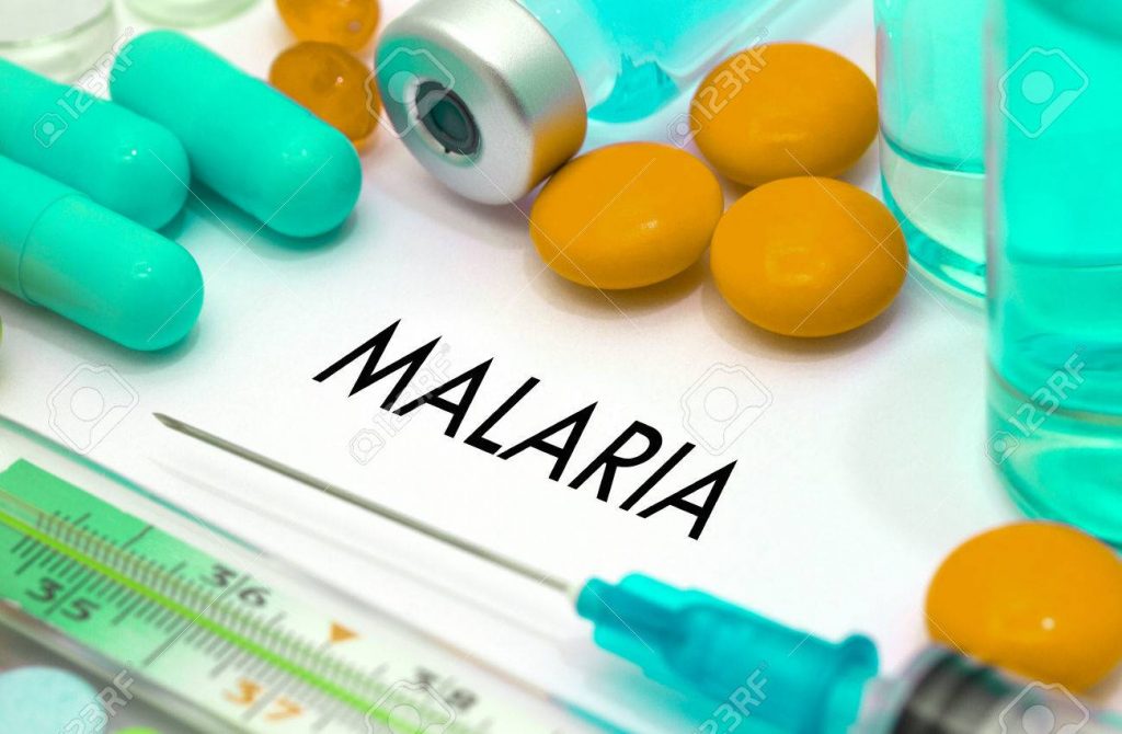 Скандал: Македонија во понеделник ќе биде домаќин на Глобалниот фонд за Сида,туберкулоза и маларија, а во земјава една година нема терапија против маларија!