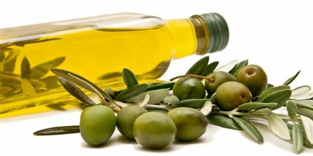 Пробајте – Диета со маслинки во која Италијанците се колнат