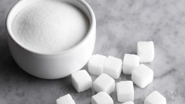 Научници тврдат дека шеќерот го прави ракот поагресивен