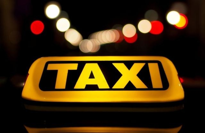 Над 31 милион патници се превезени со такси минатата година во Македонија