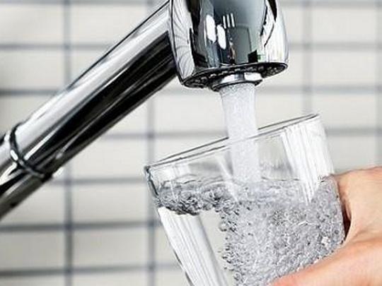 Небезбедна вода за пиење во повеќе јавни чешми во прилепскиот регион!
