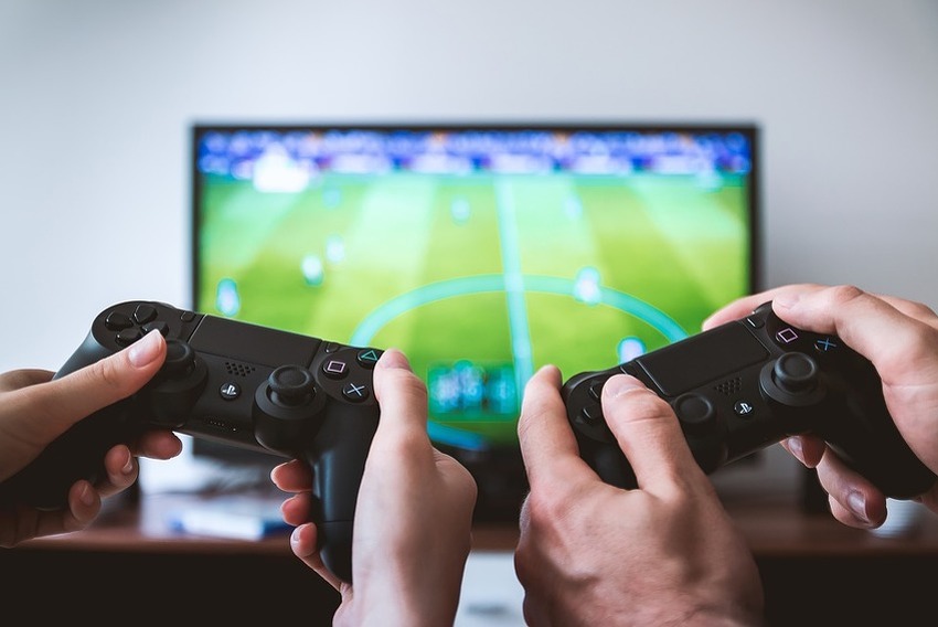СЗО: Зависноста од видеоигри е ментална болест