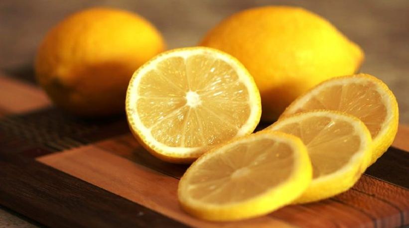 Лимонот е второ име за здравје, помага и се користи долго