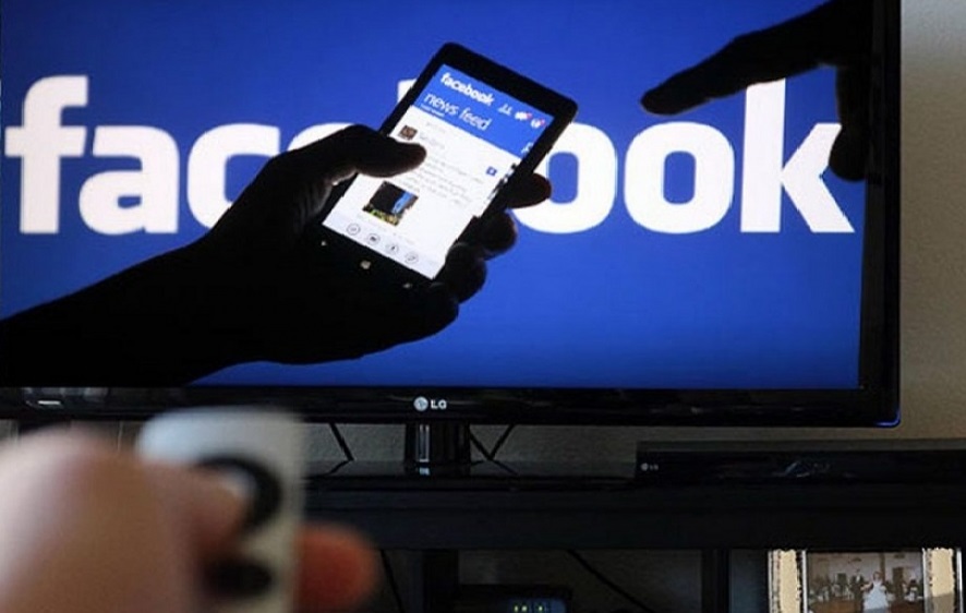 Дигиталното здравје чини пари – Фејсбук сепак ќе се наплаќа?