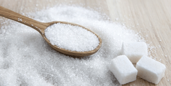 Најголеми митови за шеќерот