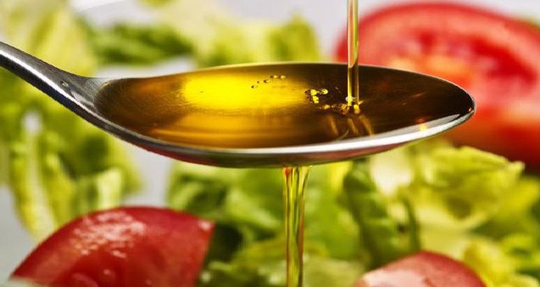 Кои се ефектите на маслиновото масло врз нашето здравје?