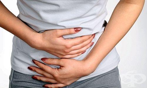 Што говори менструацијата за вашето здравје? Овие симптоми се знаци на предупредување