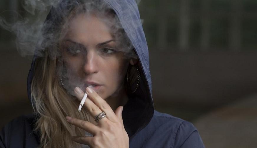Некои пушачи живеат и 100 години – експертите со одговор зошто тоа е така