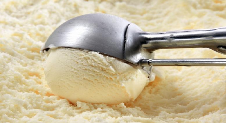 Добри причини зошто е здраво да се јаде сладолед