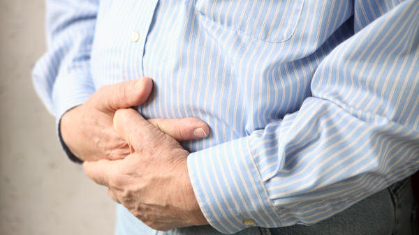 Научете да препознаете каде и зошто ве боли стомакот?