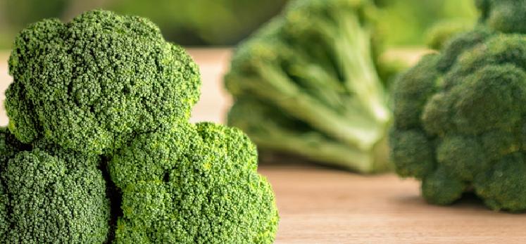 Најздравиот зеленчук на светот – се препорачува честа употреба