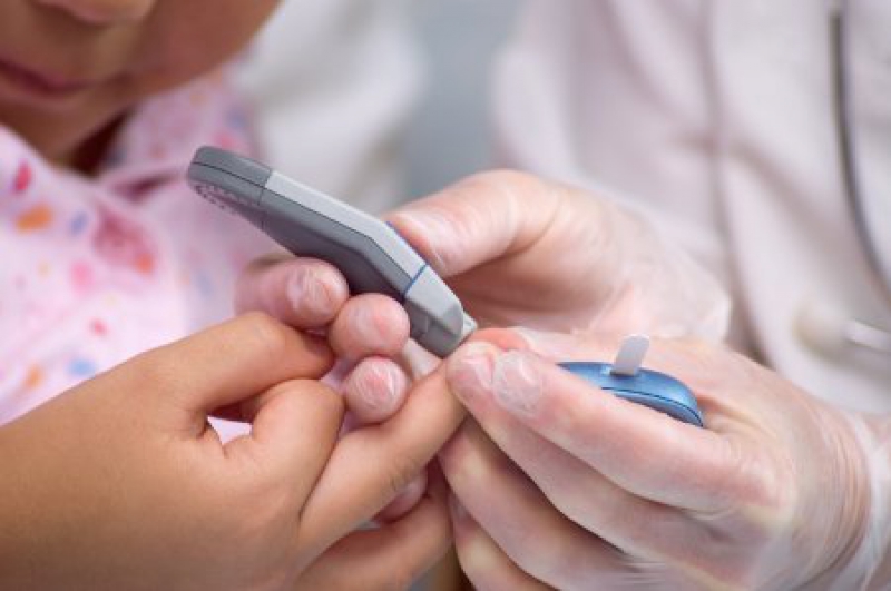 Во Велес зголемен бројот на лица со дијабет – 23 деца се на инсулинска терапија!
