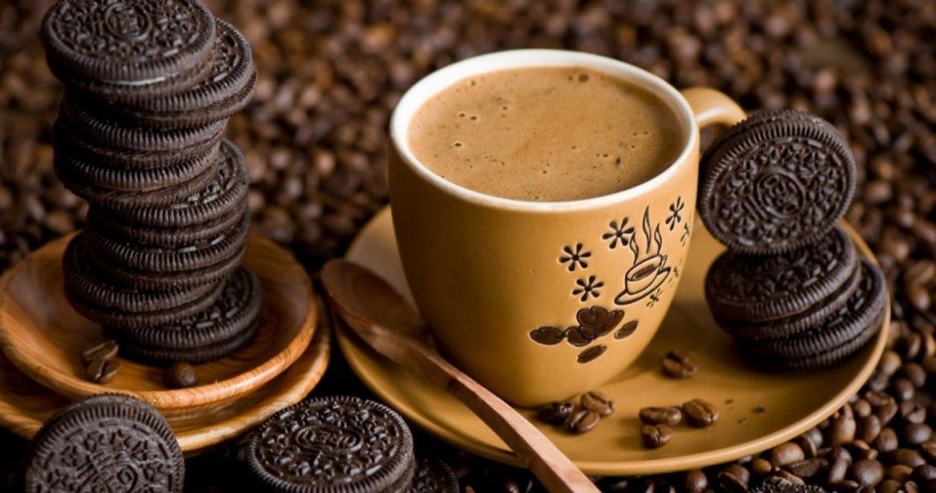 Нутриционистите откриваат уште една тајна, кога треба да пиете кафе за да ослабете!