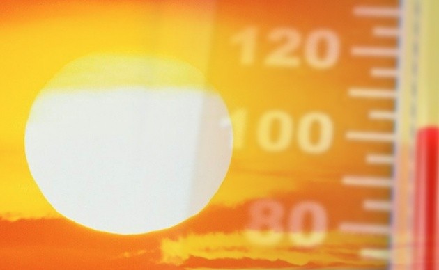 Неверојатни температури од рано наутро: Не излегувајте од дома без вода и шешир