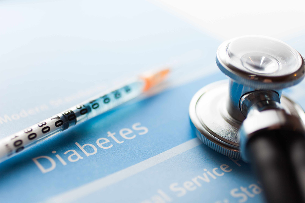 Сојузот на здруженија на пациенти со дијабет бара национален план за превенција согласно состојбата со Ковид-19