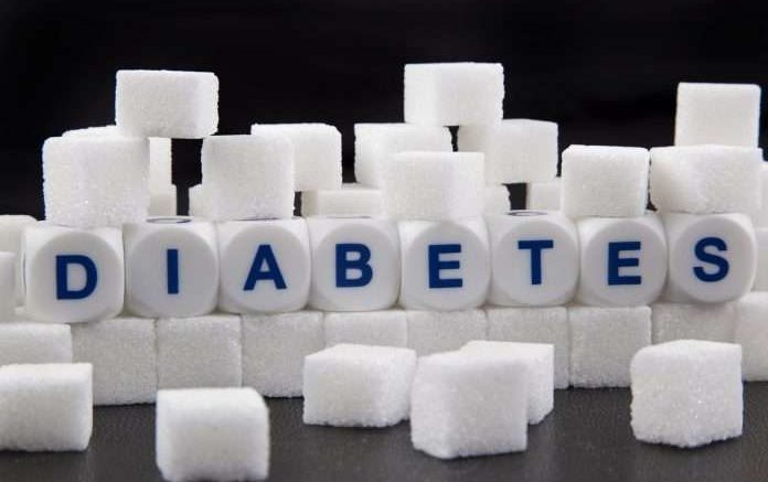 Се зголемува бројот на заболени од шеќерна болест