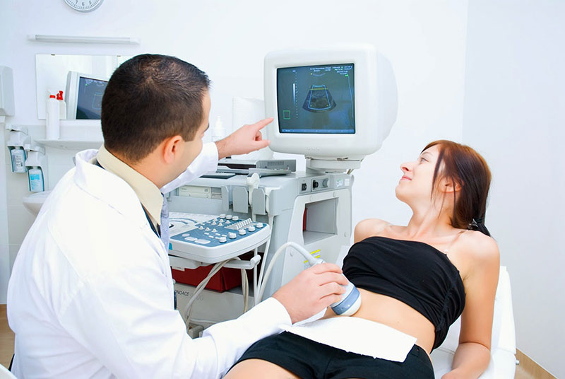 Колку чинат бесплатните прегледи кај матичните гинеколози?