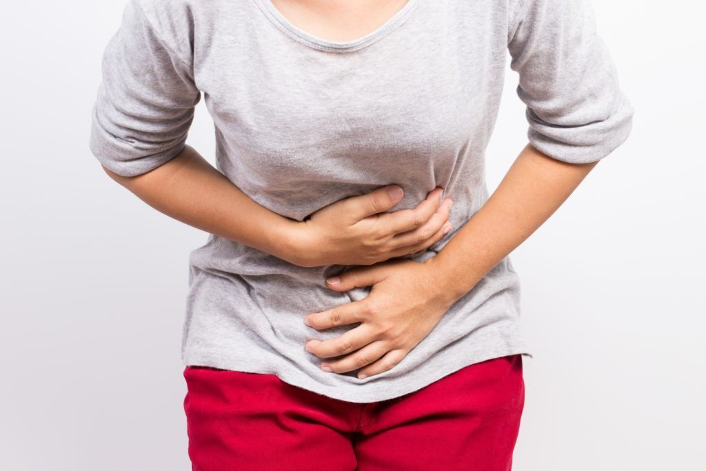 9 најопасни видови на болки во стомакот и нивните причини