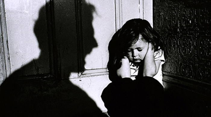 Секое трето дете во Македонија се соочува со емоционална негрижа според Перкс