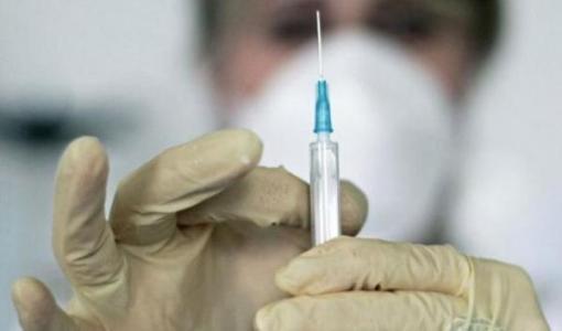 Вакцината против грип од оваа година ќе биде поскапа