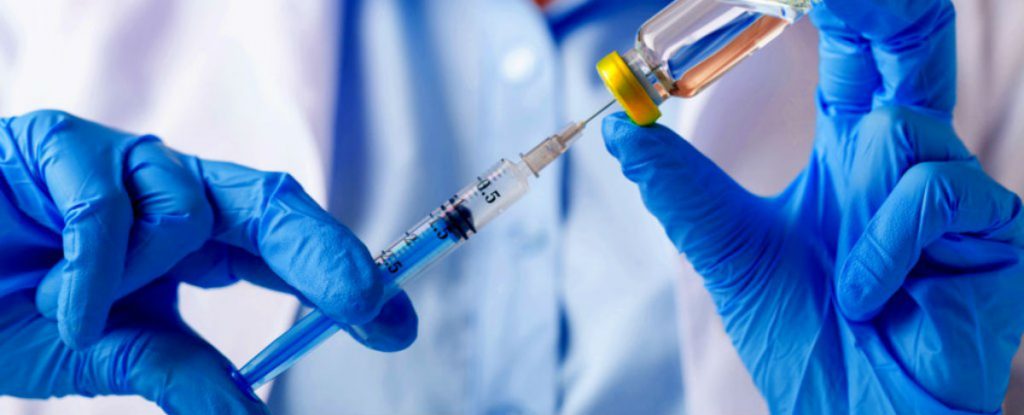Поскапените вакцините против грип не ги пишмани граѓаните за вакцинација