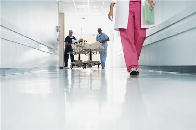 Долгите листи за чекање за хируршки интервенции влијаат врз здравјето на пациентите