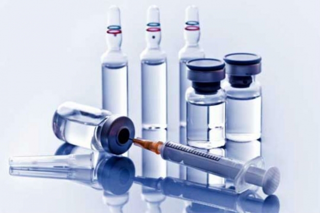 „Македонија лек“ чии вакцини ќе носи?