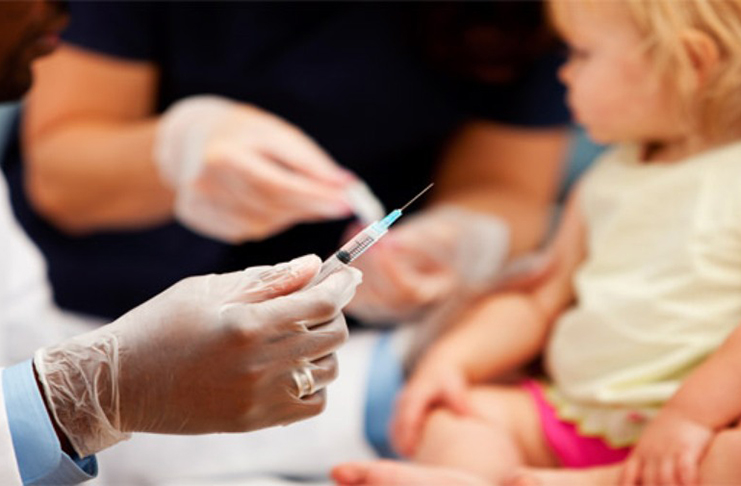 „Вакцините во 21 век – предизвици со кои се соочуваме“