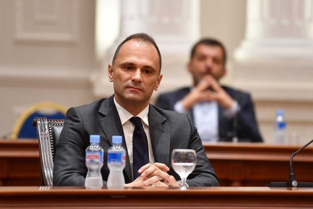Комисија за здравство на ВМРО-ДПМНЕ: Три години на власт, а никој не памети еден капитален проект во здравството