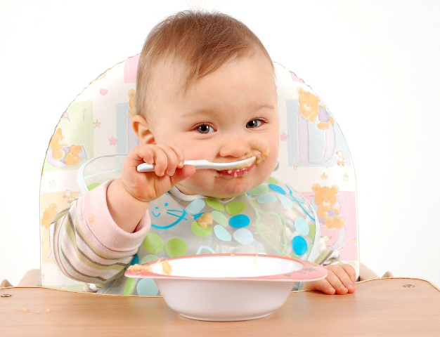 Храна што може да биде штетна за бебето