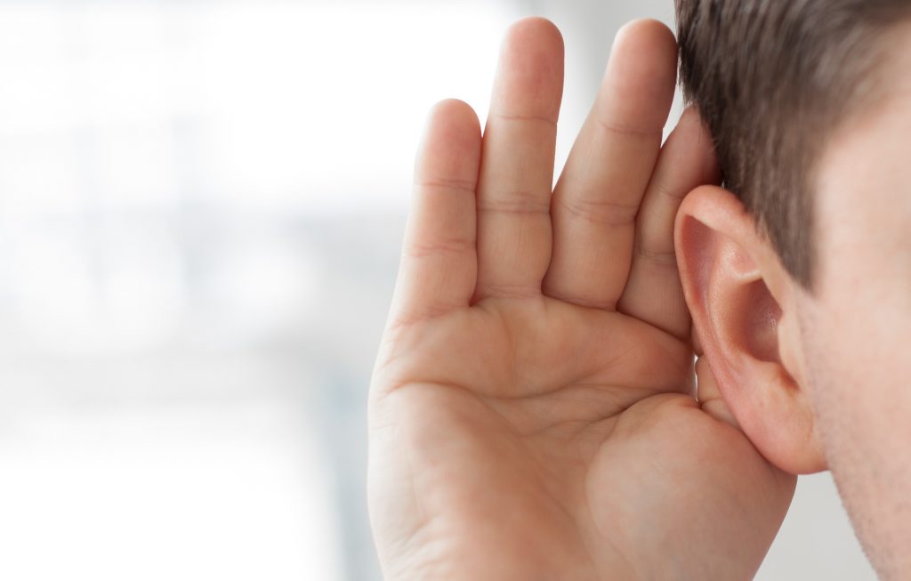 За какви болести предупредува постојаното „свирење“ во ушите?