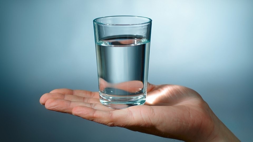 Предупредување од Центар за јавно здравје во Тетово: Можна промена на мирисот и вкусот кај водата за пиење