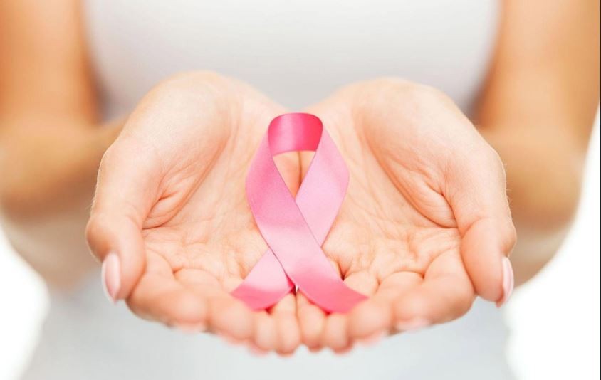 Се воведува двојно читање на мамографските слики за рано откривање рак на дојка
