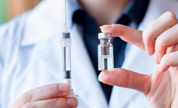 Вакцинацијата против грип ќе почне идниот месец