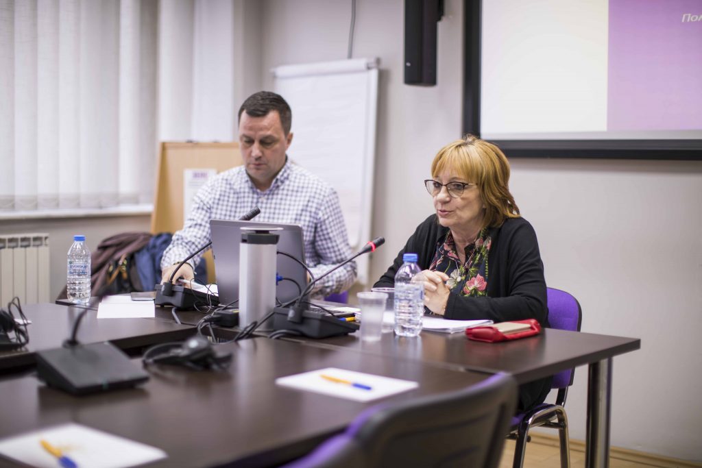 МТСП: Со грант од 10,8 милиони евра општините ќе развиваат социјални услуги на локално ниво