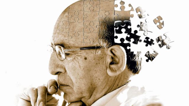 Во пораст бројот на лица со Алцхајмерова болест, дијагностицирани 20.000