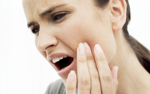 Некои болести може да манифестираат со болка иста како забоболката, еве кои се тие