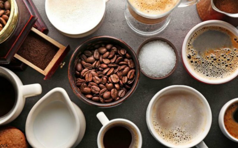 Како влијае првото утринско кафе врз нас?